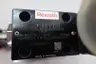 REXROTH Z4WE6X256-31/EG24N9K4/V/60 S086 4WRREH6VB12L-11G24K0/B5M NG32Q380L VALVE thumbnail 5