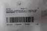 REXROTH Z4WE6X256-31/EG24N9K4/V/60 S086 4WRREH6VB12L-11G24K0/B5M NG32Q380L VALVE thumbnail 6