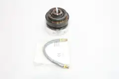 NEXEN 910011 PILOT MOUNT TOOTH CLUTCH
