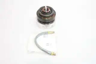 NEXEN 910011 PILOT MOUNT TOOTH CLUTCH