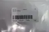 NEXEN 910011 PILOT MOUNT TOOTH CLUTCH thumbnail 6