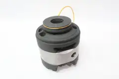 VICKERS 581679 CARTRIDGE KIT