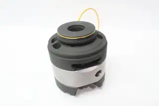 VICKERS 581679 CARTRIDGE KIT