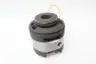 VICKERS 581679 CARTRIDGE KIT thumbnail 1