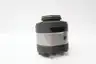 VICKERS 581679 CARTRIDGE KIT thumbnail 2