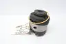 VICKERS 581679 CARTRIDGE KIT thumbnail 3