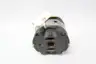 VICKERS 581679 CARTRIDGE KIT thumbnail 4