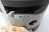 VICKERS 581679 CARTRIDGE KIT thumbnail 5