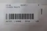 VICKERS 581679 CARTRIDGE KIT thumbnail 6