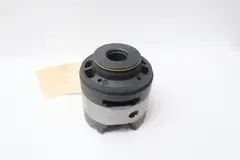 VICKERS 578904 CARTRIDGE KIT