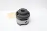 VICKERS 578904 CARTRIDGE KIT thumbnail 1