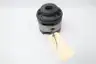 VICKERS 578904 CARTRIDGE KIT thumbnail 2