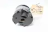 VICKERS 578904 CARTRIDGE KIT thumbnail 3