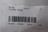 VICKERS 578904 CARTRIDGE KIT thumbnail 5