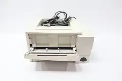 HEWLETT PACKARD HP C4170A INK PRINTER 100-127V-AC