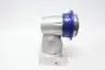 WITTENSTEIN ALPHA TPC+025S-MF2-5-0K0-1K01 PLANETARY GEARBOX 5:1 thumbnail 4