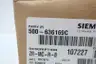 SIEMENS 500-636169C ZR-MC-R-B FIRE ALARM thumbnail 6