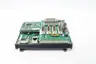 GALIL MOTION CONTROL ICM-20105 DB-28040 DMC-2143 PCB CIRCUIT BOARD thumbnail 2