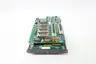 GALIL MOTION CONTROL ICM-20105 DB-28040 DMC-2143 PCB CIRCUIT BOARD thumbnail 3