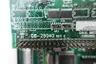 GALIL MOTION CONTROL ICM-20105 DB-28040 DMC-2143 PCB CIRCUIT BOARD thumbnail 6