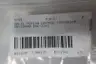 GALIL MOTION CONTROL ICM-20105 DB-28040 DMC-2143 PCB CIRCUIT BOARD thumbnail 8