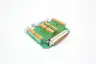 KRONES 2-098-82-146-2 PLC ADD-ON CIRCUIT BOARD thumbnail 2