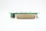 KRONES 2-098-82-146-2 PLC ADD-ON CIRCUIT BOARD thumbnail 4