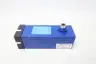 METTLER TOLEDO EGK48-60NV EAA 24123142 SERVO MOTOR 70W 1700RPM 24V-DC thumbnail 1