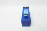 METTLER TOLEDO EGK48-60NV EAA 24123142 SERVO MOTOR 70W 1700RPM 24V-DC thumbnail 2