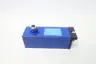 METTLER TOLEDO EGK48-60NV EAA 24123142 SERVO MOTOR 70W 1700RPM 24V-DC thumbnail 3