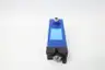 METTLER TOLEDO EGK48-60NV EAA 24123142 SERVO MOTOR 70W 1700RPM 24V-DC thumbnail 4