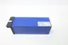 METTLER TOLEDO EGK48-60NV EAA 24123142 SERVO MOTOR 70W 1700RPM 24V-DC thumbnail 6