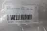 METTLER TOLEDO EGK48-60NV EAA 24123142 SERVO MOTOR 70W 1700RPM 24V-DC thumbnail 8