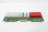 CROUZET 57-278 PCB CIRCUIT BOARD REV K thumbnail 1