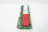 CROUZET 57-278 PCB CIRCUIT BOARD REV K thumbnail 2