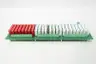 CROUZET 57-278 PCB CIRCUIT BOARD REV K thumbnail 3