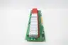 CROUZET 57-278 PCB CIRCUIT BOARD REV K thumbnail 4