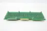 CROUZET 57-278 PCB CIRCUIT BOARD REV K thumbnail 5