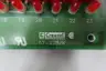 CROUZET 57-278 PCB CIRCUIT BOARD REV K thumbnail 6