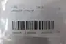 CROUZET 57-278 PCB CIRCUIT BOARD REV K thumbnail 7
