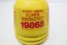 EUTECTIC 19868 XUPER BRONZTEC HIGH HARDNESS ALUMINUM-BRONZE POWDER thumbnail 5