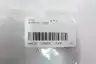 EUTECTIC 19868 XUPER BRONZTEC HIGH HARDNESS ALUMINUM-BRONZE POWDER thumbnail 6