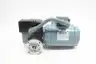 GROSCHOPP WKM 100-80 GEARMOTOR 50RPM 120W 115V-AC 1PH thumbnail 1