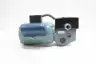 GROSCHOPP WKM 100-80 GEARMOTOR 50RPM 120W 115V-AC 1PH thumbnail 3