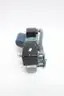 GROSCHOPP WKM 100-80 GEARMOTOR 50RPM 120W 115V-AC 1PH thumbnail 4