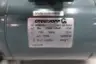 GROSCHOPP WKM 100-80 GEARMOTOR 50RPM 120W 115V-AC 1PH thumbnail 5