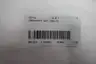GROSCHOPP WKM 100-80 GEARMOTOR 50RPM 120W 115V-AC 1PH thumbnail 6