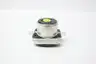 HUBBELL D-53921-01 TWIST-LOCK FEMALE PLUG 50A 600V-AC 3P 3W thumbnail 1