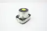 HUBBELL D-53921-01 TWIST-LOCK FEMALE PLUG 50A 600V-AC 3P 3W thumbnail 2