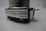 HUBBELL D-53921-01 TWIST-LOCK FEMALE PLUG 50A 600V-AC 3P 3W thumbnail 6